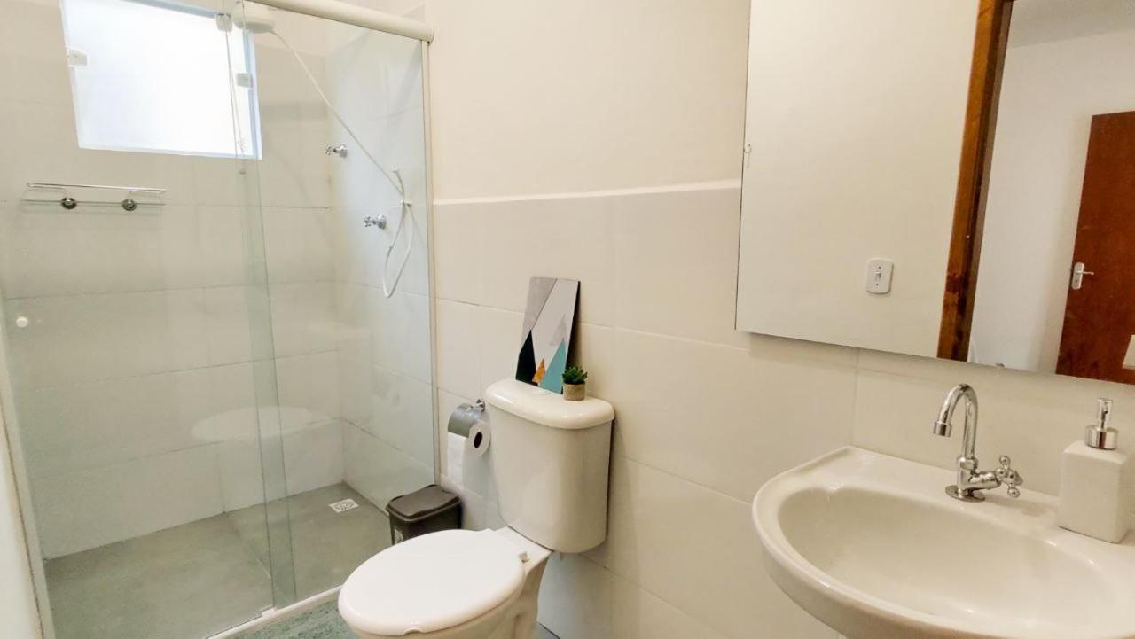 Casas No Centro Com O Sossego Da Roca - Hospedado Por Casa De Tijolinho * Cunha